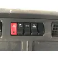 Kenworth T680 Dash Assembly thumbnail 1