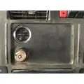 Kenworth T680 Dash Assembly thumbnail 1