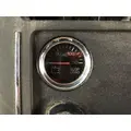 Kenworth T680 Dash Assembly thumbnail 2