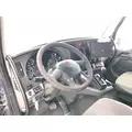 Kenworth T680 Dash Assembly thumbnail 2