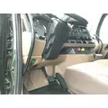 Kenworth T680 Dash Assembly thumbnail 1