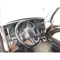 Kenworth T680 Dash Assembly thumbnail 2