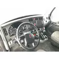 Kenworth T680 Dash Assembly thumbnail 2