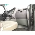 Kenworth T680 Dash Assembly thumbnail 3