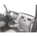 Kenworth T680 Dash Assembly thumbnail 4