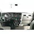 Kenworth T680 Dash Assembly thumbnail 5