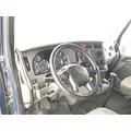 Kenworth T680 Dash Assembly thumbnail 2