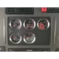 Kenworth T680 Dash Assembly thumbnail 1