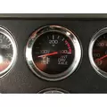 Kenworth T680 Dash Assembly thumbnail 3