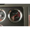 Kenworth T680 Dash Assembly thumbnail 4