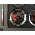 Kenworth T680 Dash Assembly thumbnail 5