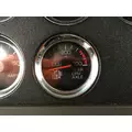 Kenworth T680 Dash Assembly thumbnail 6