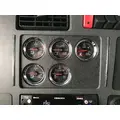 Kenworth T680 Dash Assembly thumbnail 2