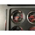 Kenworth T680 Dash Assembly thumbnail 3