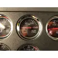 Kenworth T680 Dash Assembly thumbnail 4