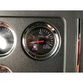 Kenworth T680 Dash Assembly thumbnail 5