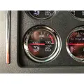 Kenworth T680 Dash Assembly thumbnail 6