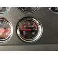 Kenworth T680 Dash Assembly thumbnail 7