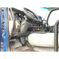 Kenworth T680 Dash Assembly thumbnail 1