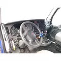 Kenworth T680 Dash Assembly thumbnail 2