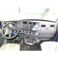 Kenworth T680 Dash Assembly thumbnail 3