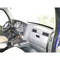 Kenworth T680 Dash Assembly thumbnail 5