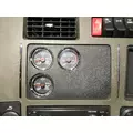 Kenworth T680 Dash Assembly thumbnail 1