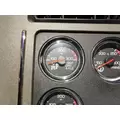 Kenworth T680 Dash Assembly thumbnail 2