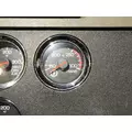 Kenworth T680 Dash Assembly thumbnail 3