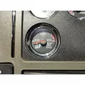 Kenworth T680 Dash Assembly thumbnail 4