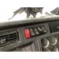 Kenworth T680 Dash Assembly thumbnail 1