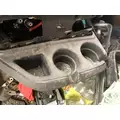 Kenworth T680 Dash Assembly thumbnail 1