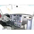 Kenworth T680 Dash Assembly thumbnail 5