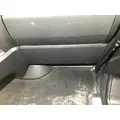 Kenworth T680 Dash Assembly thumbnail 1