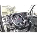 Kenworth T680 Dash Assembly thumbnail 2