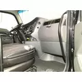 Kenworth T680 Dash Assembly thumbnail 3
