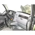 Kenworth T680 Dash Assembly thumbnail 4
