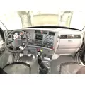 Kenworth T680 Dash Assembly thumbnail 5