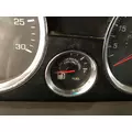 Kenworth T680 Dash Assembly thumbnail 10