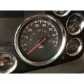 Kenworth T680 Dash Assembly thumbnail 11