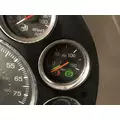 Kenworth T680 Dash Assembly thumbnail 13