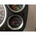 Kenworth T680 Dash Assembly thumbnail 14