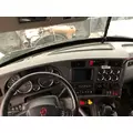 Kenworth T680 Dash Assembly thumbnail 15