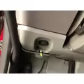 Kenworth T680 Dash Assembly thumbnail 16