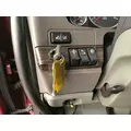 Kenworth T680 Dash Assembly thumbnail 17