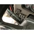 Kenworth T680 Dash Assembly thumbnail 18