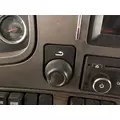 Kenworth T680 Dash Assembly thumbnail 19