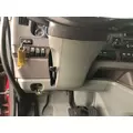 Kenworth T680 Dash Assembly thumbnail 2