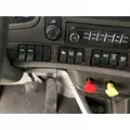 Kenworth T680 Dash Assembly thumbnail 20