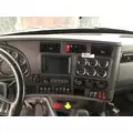 Kenworth T680 Dash Assembly thumbnail 21